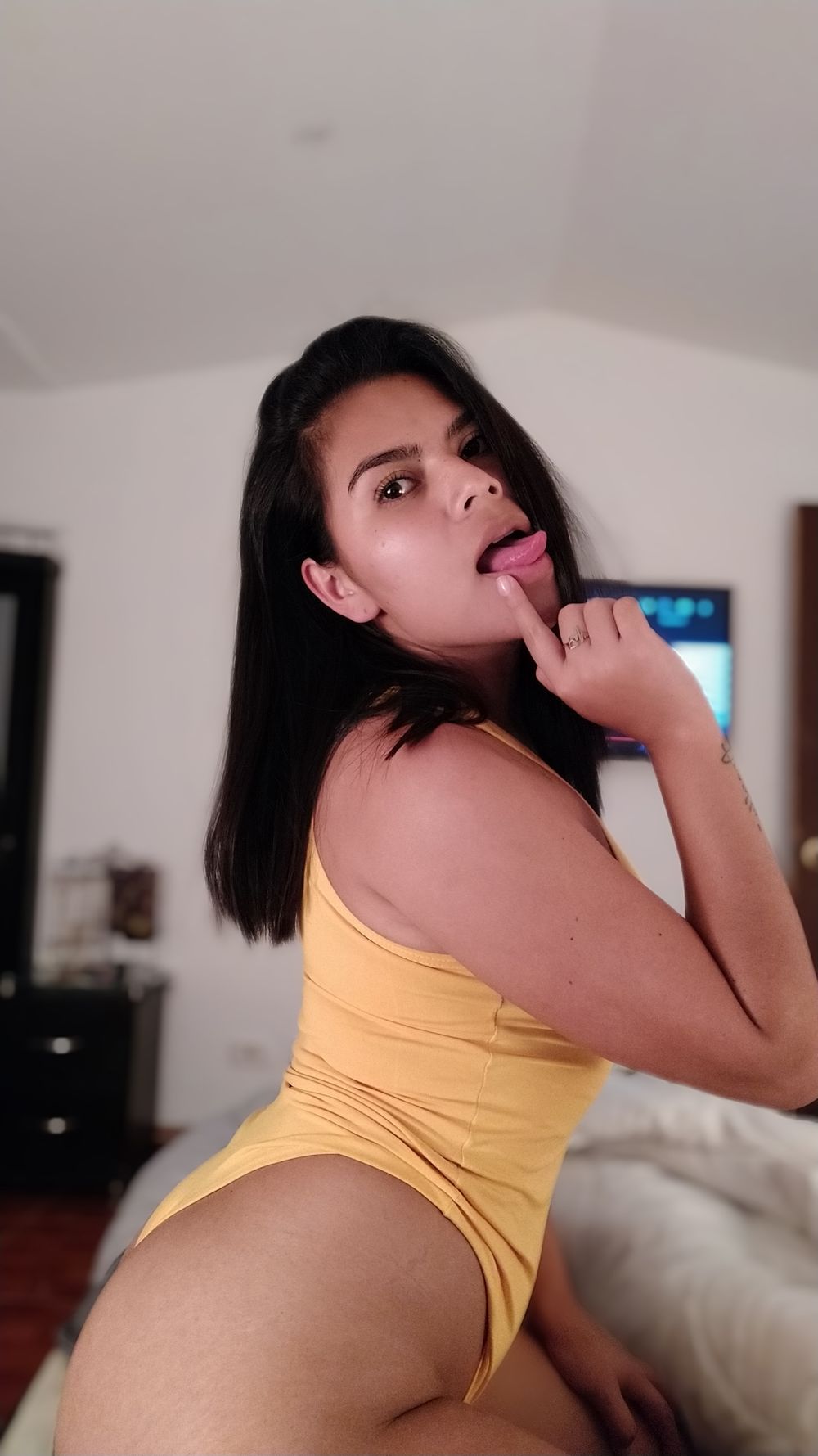 jenifferlopez OnlyFans profile picture