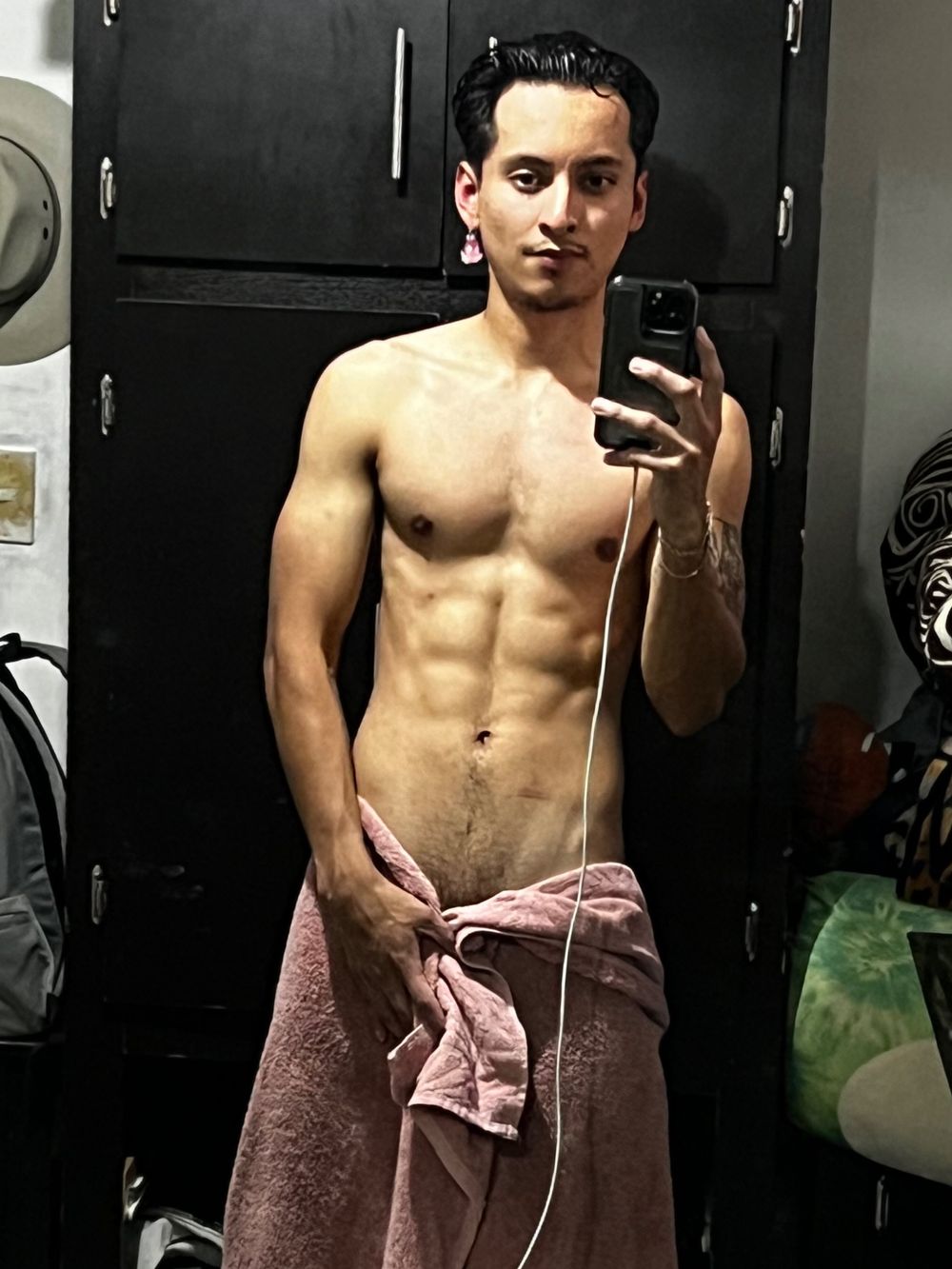 syruproyalty OnlyFans profile picture