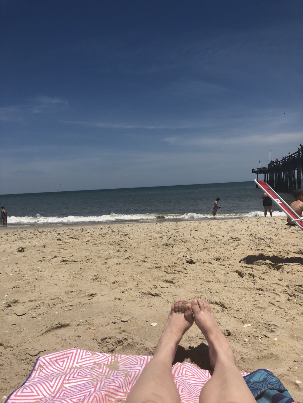 nicegirlgetsnasty OnlyFans profile picture