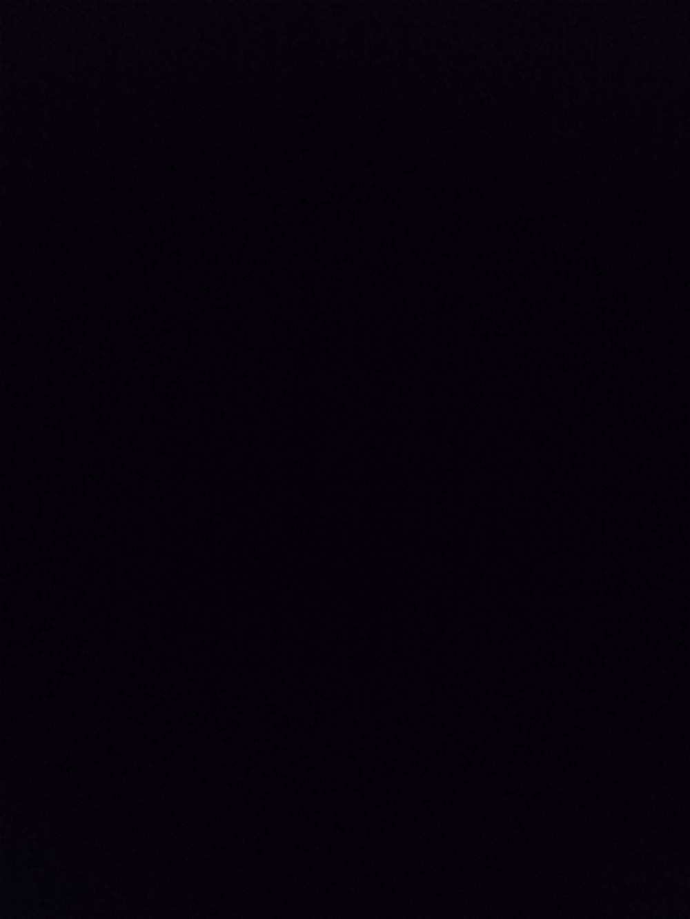 mannaccamaronn OnlyFans profile picture