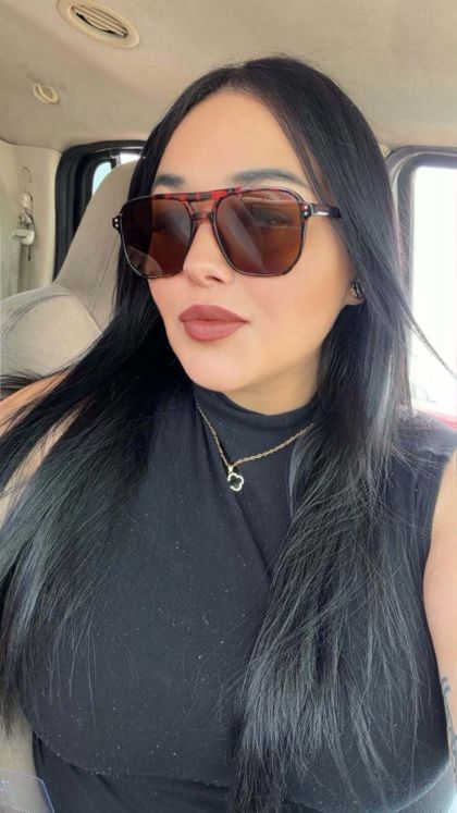 michellelp OnlyFans picture