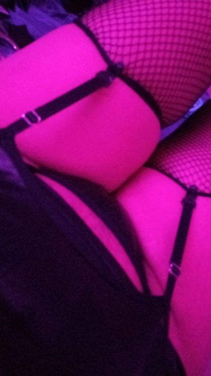 arxil OnlyFans picture