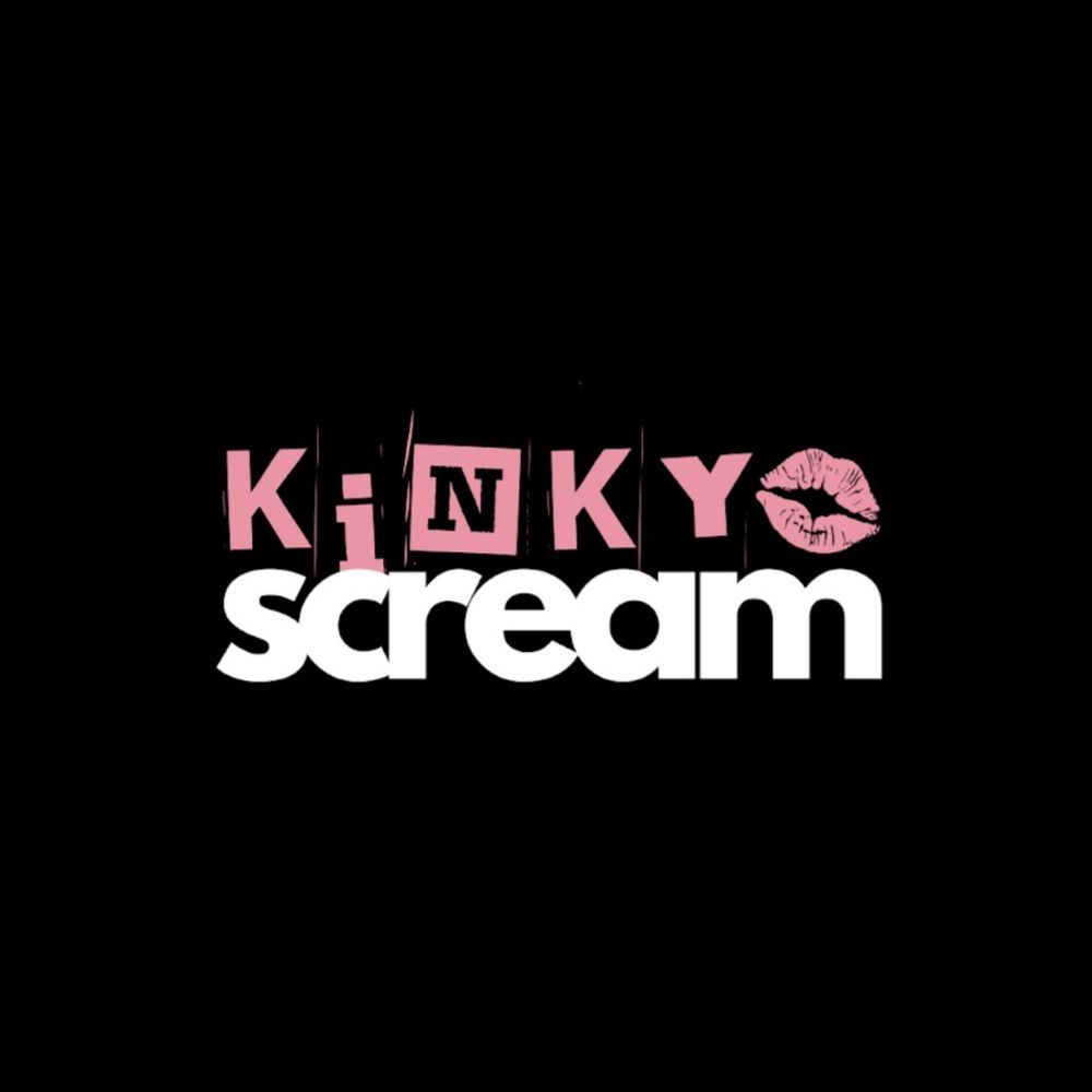 kinkyscream OnlyFans profile picture
