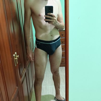 garfiocapi28 OnlyFans picture