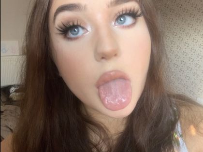 bxnnygirl OnlyFans picture