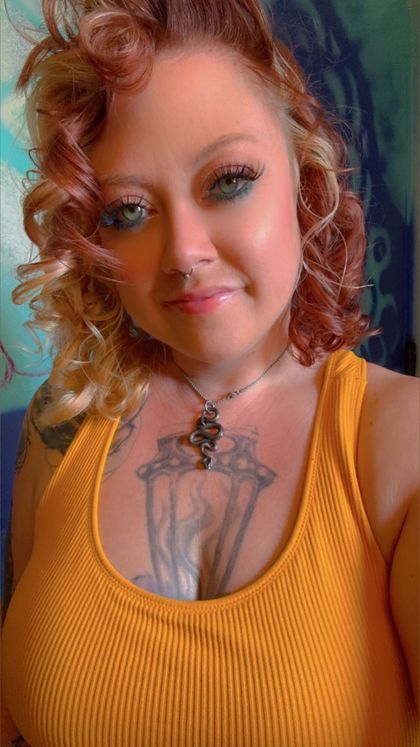 avaxxxadore OnlyFans picture