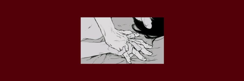darindarlingxx OnlyFans profile picture