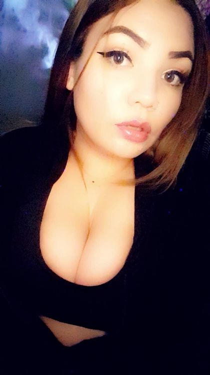 space_traveler OnlyFans picture