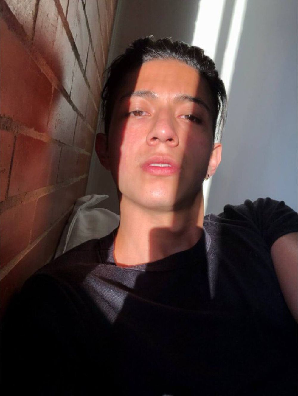 lairdkov OnlyFans profile picture