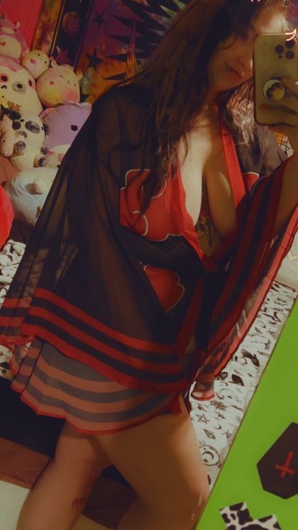 k_nasstyyy OnlyFans picture