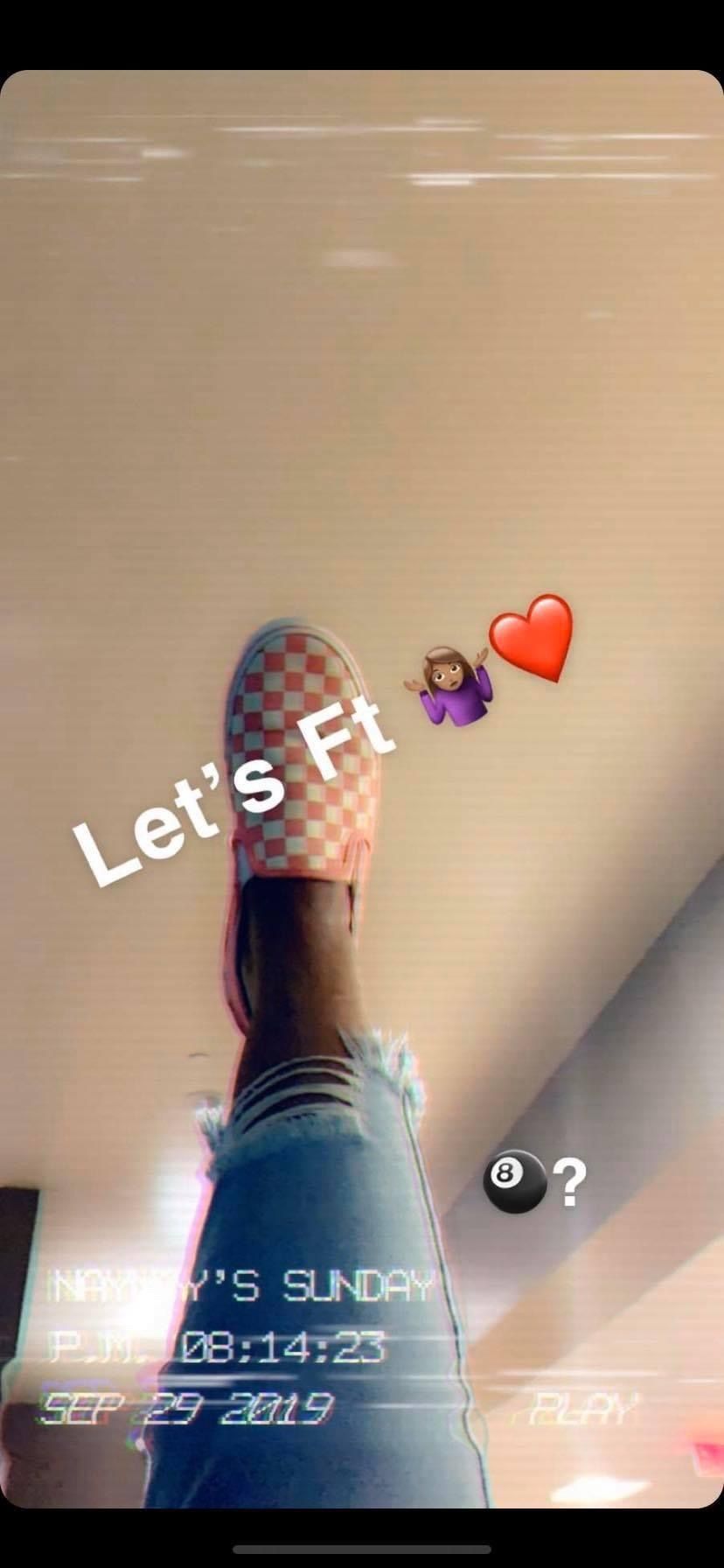 marienay OnlyFans profile picture