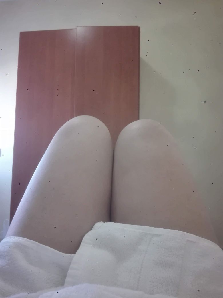 originaldeep OnlyFans profile picture