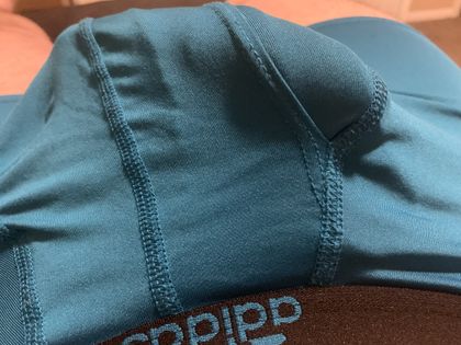 acerob1 OnlyFans picture