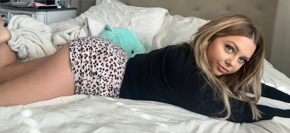 madibrookes OnlyFans profile picture