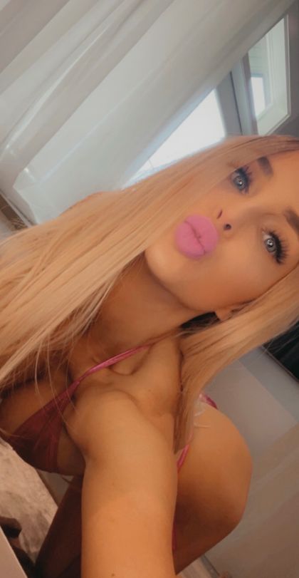mollyboots OnlyFans picture