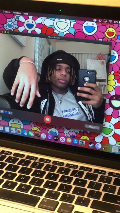 aramisop OnlyFans picture