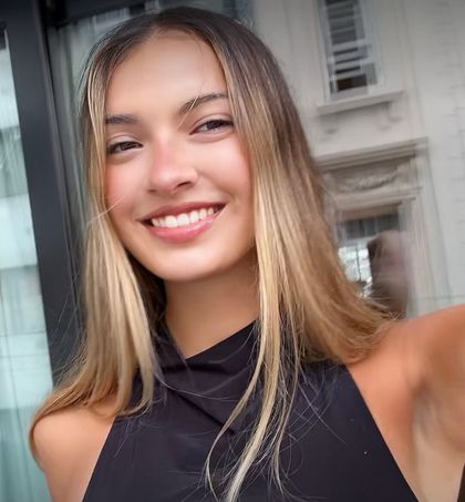babe_jenny OnlyFans picture