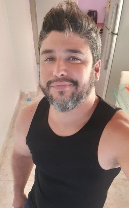 pecasjc OnlyFans picture