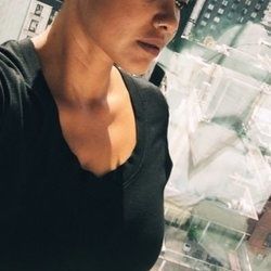 misspearl OnlyFans picture