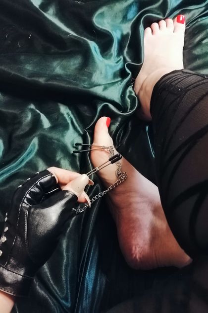 alex.anne OnlyFans picture