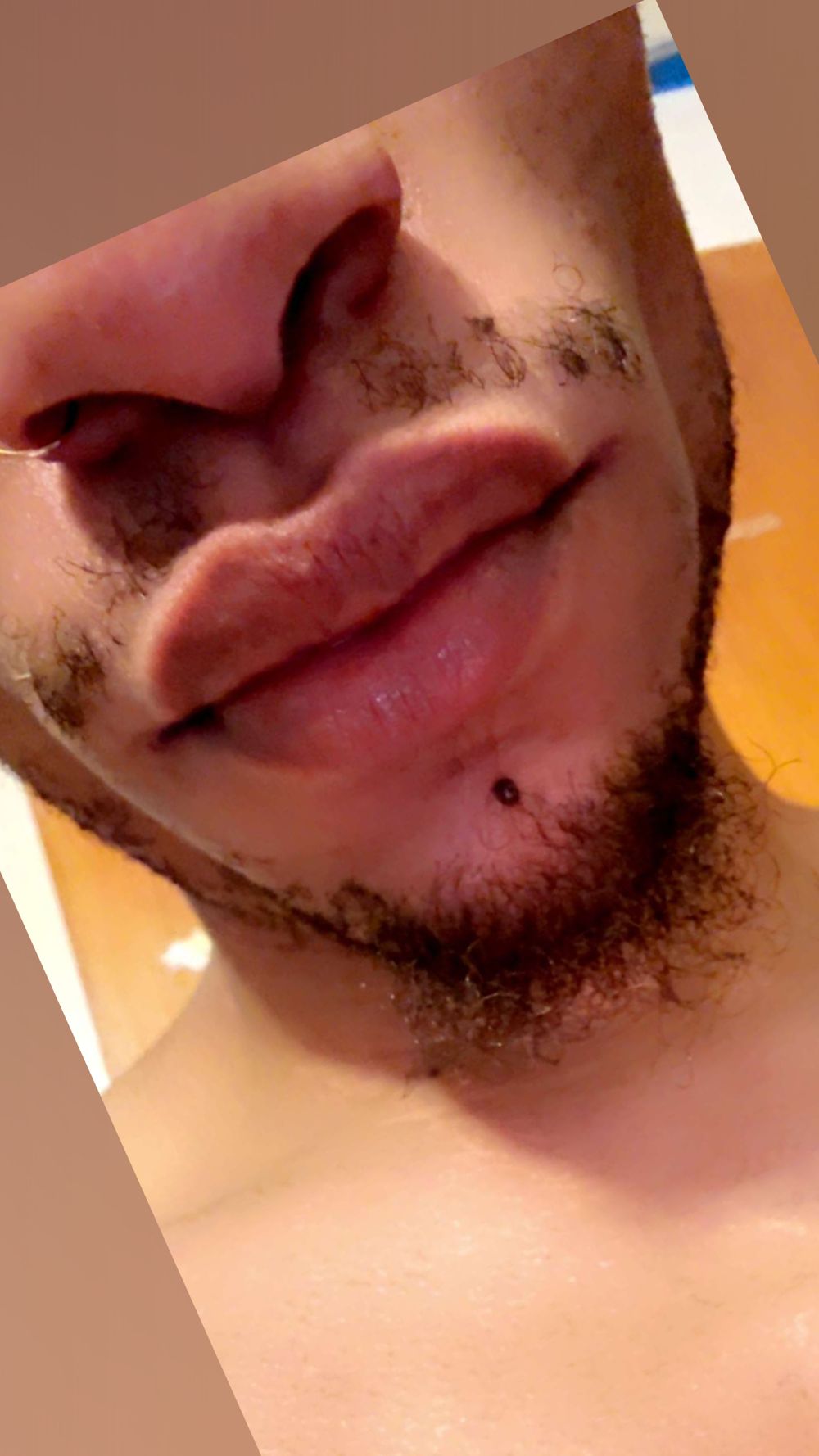drebabez OnlyFans profile picture