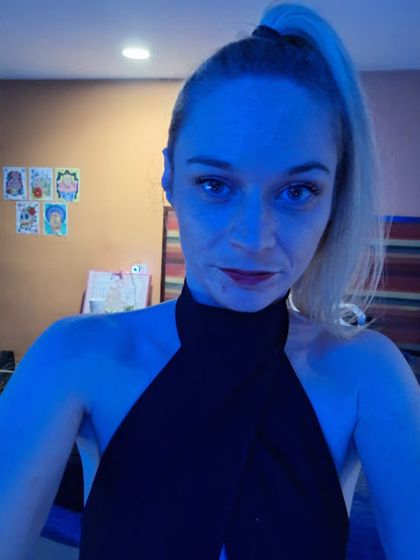 gigidafreak OnlyFans picture