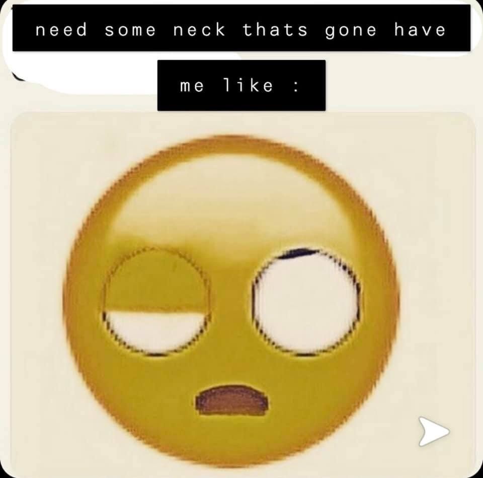 mr2ls OnlyFans profile picture