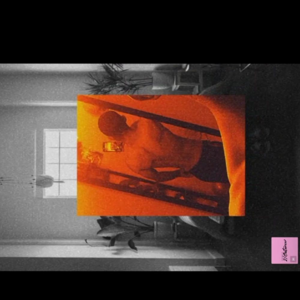 rauwxcast OnlyFans profile picture