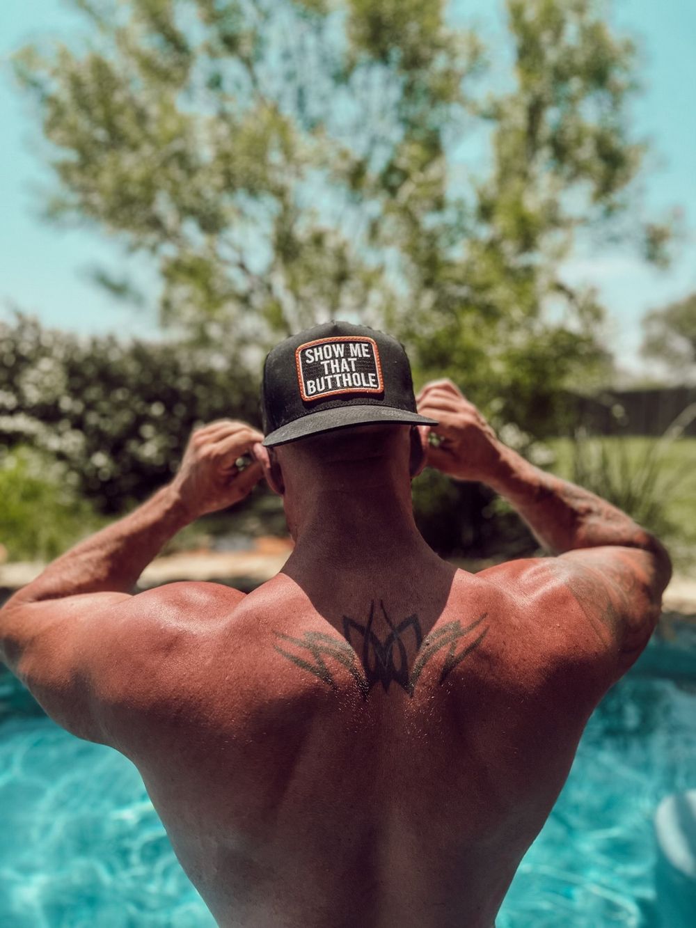 that_one_oilfield_dude OnlyFans profile picture