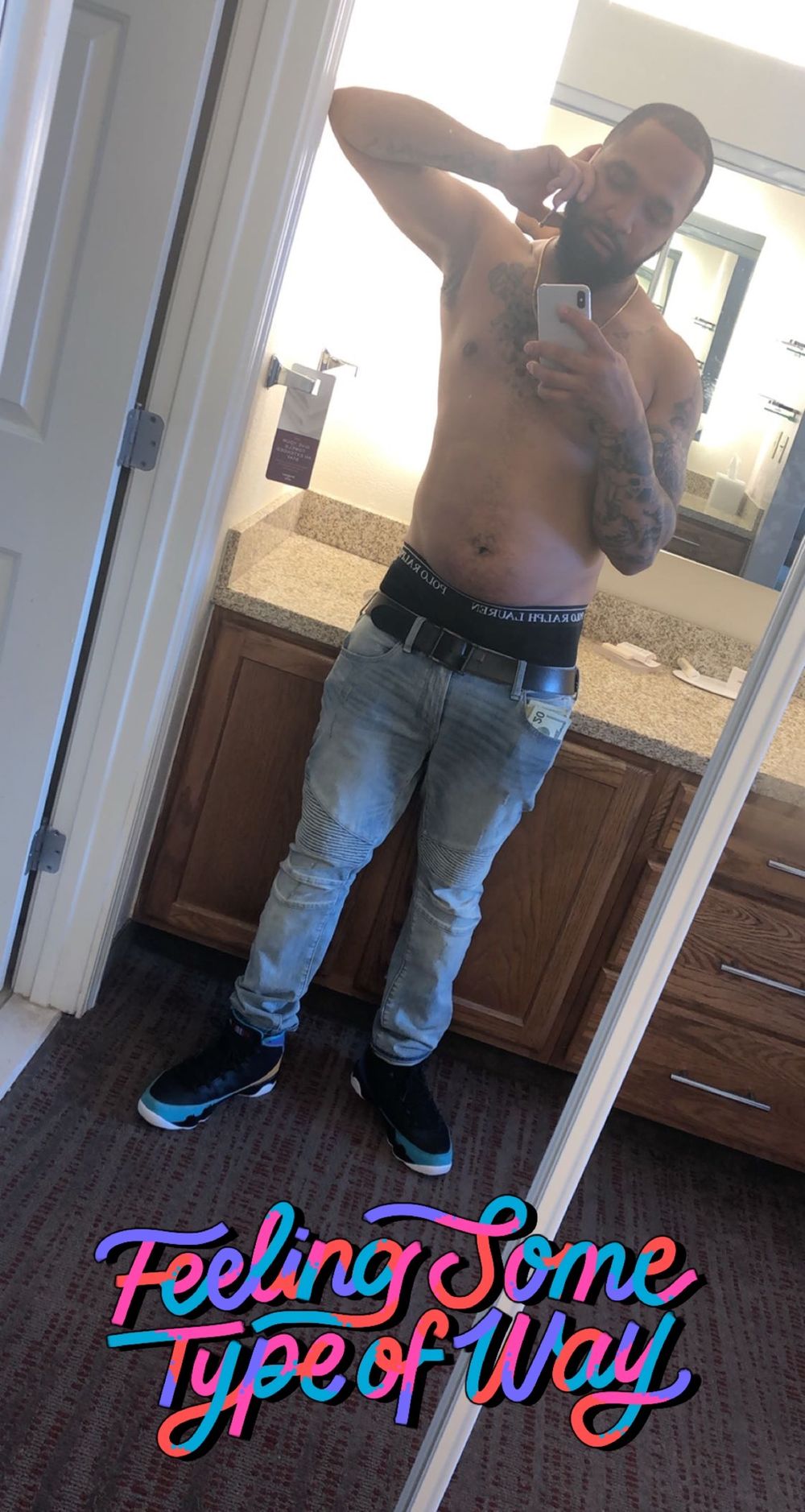 pipeman614 OnlyFans profile picture