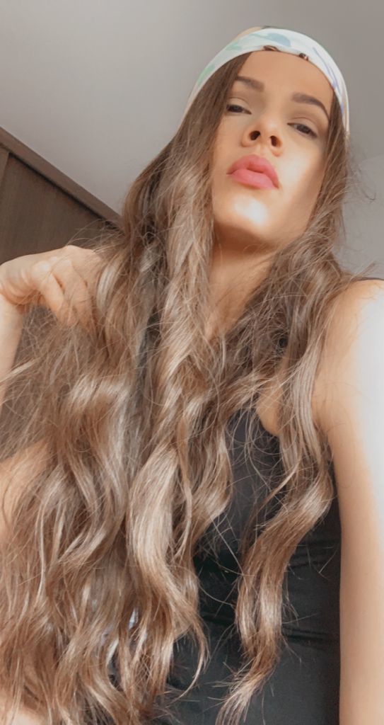paty_2008 OnlyFans profile picture