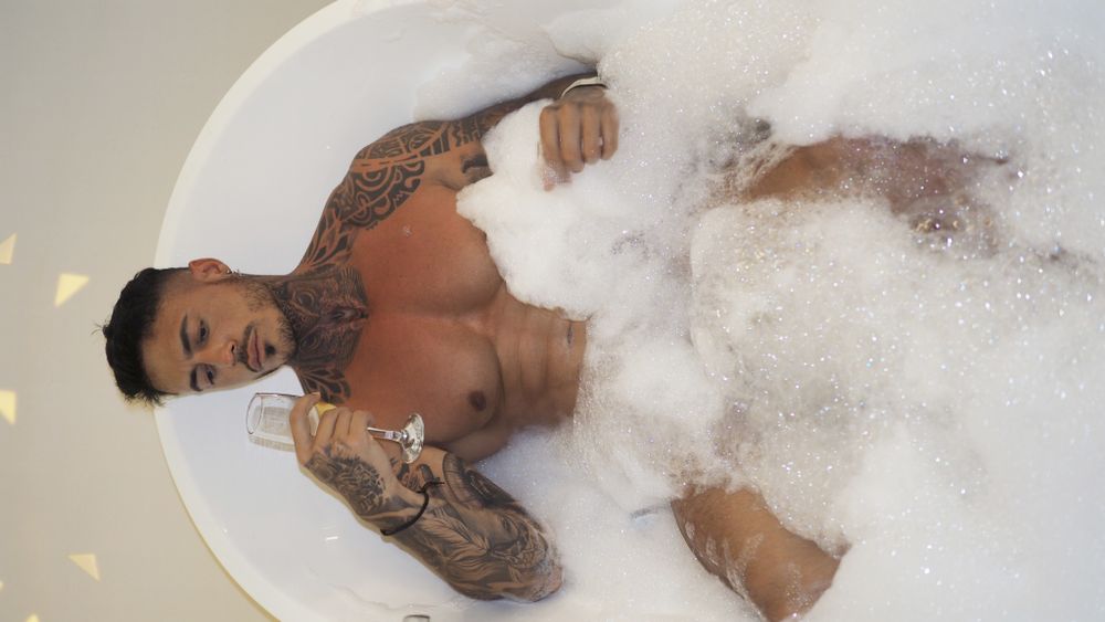 francock OnlyFans profile picture