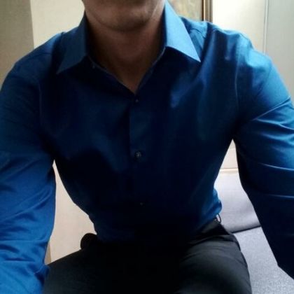insb8or OnlyFans picture
