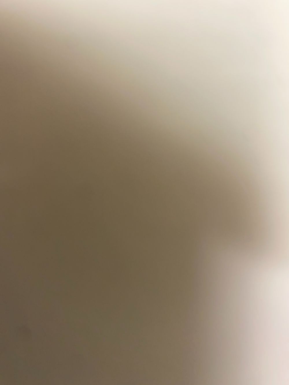dablackdragon OnlyFans profile picture