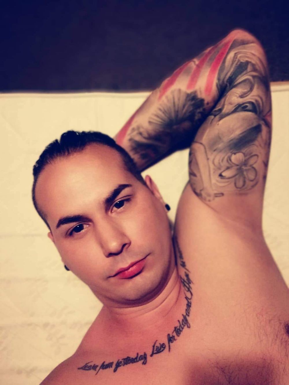 u113492988 OnlyFans profile picture