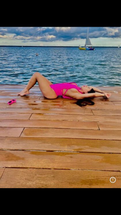 worldfayry OnlyFans picture