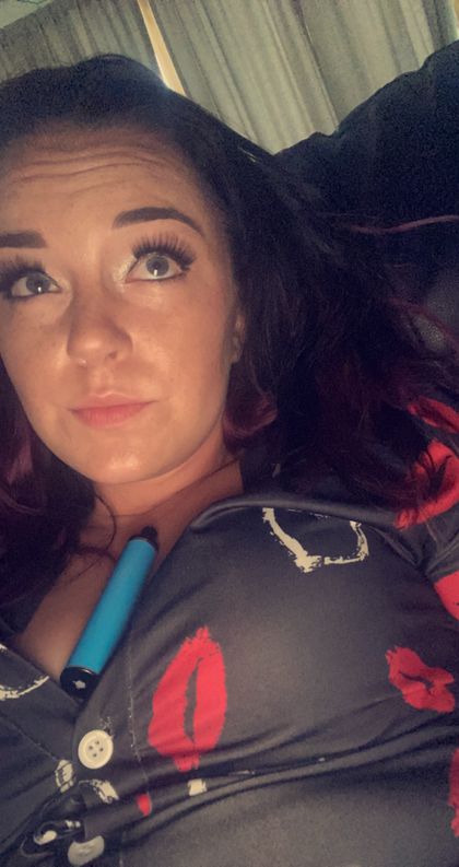 blively310 OnlyFans picture