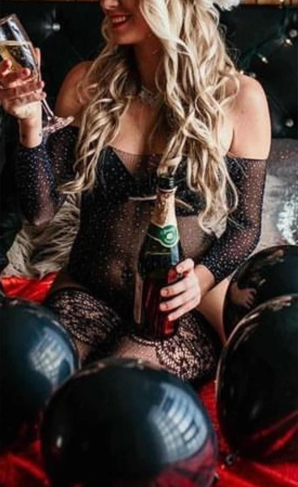 littleblondie23 OnlyFans profile picture