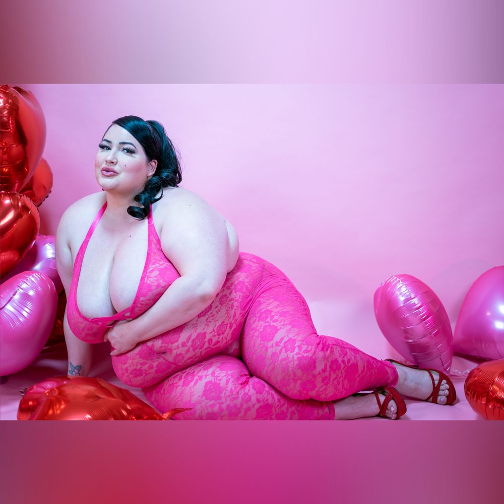 fateliza OnlyFans profile picture