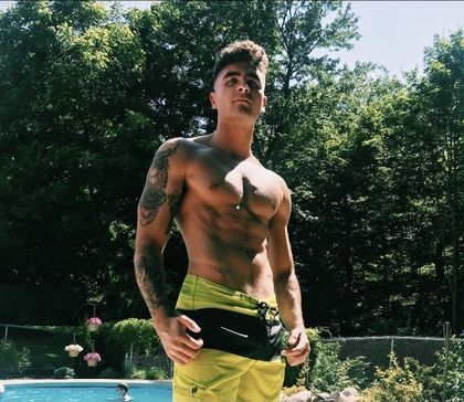 renzoferrari OnlyFans picture