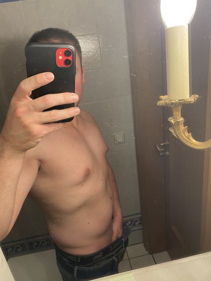 chris_german OnlyFans picture