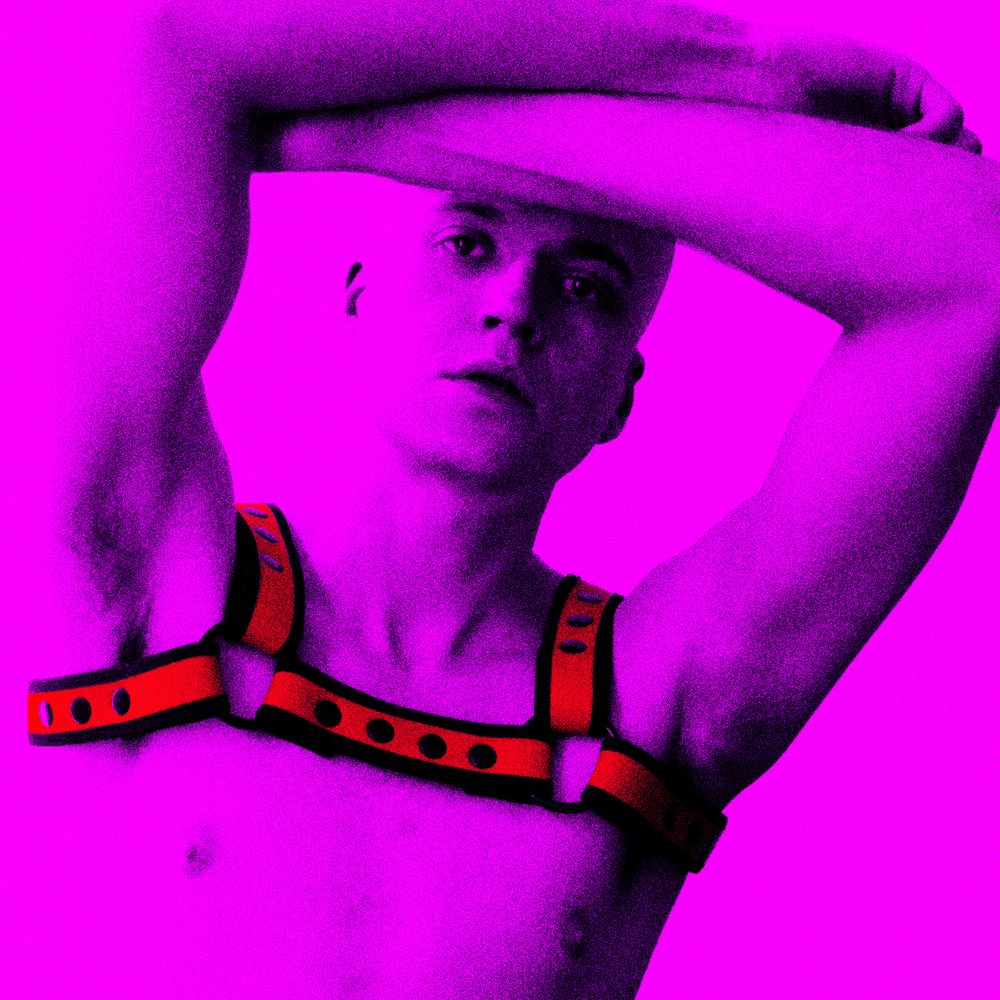 callummagnum OnlyFans profile picture