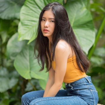 saranya OnlyFans - Stats, Graphs, Photos & Profile Comparisons