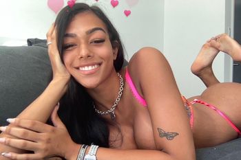 Bustforcapri Onlyfans Leaked Videos