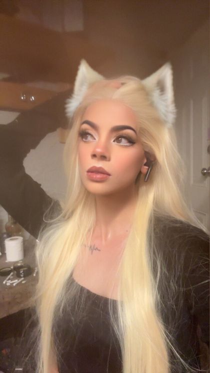 watermelonwaifu OnlyFans picture