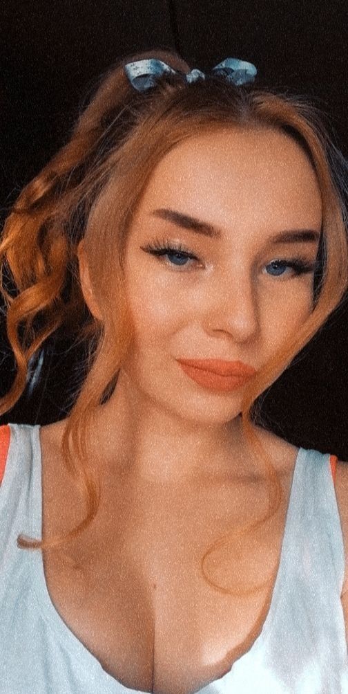 u96325609 OnlyFans profile picture