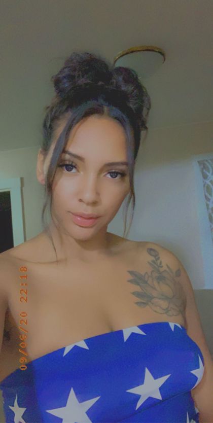 paris3232 OnlyFans picture
