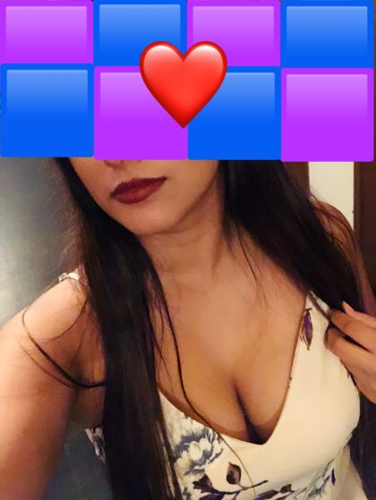 esmepucci OnlyFans picture