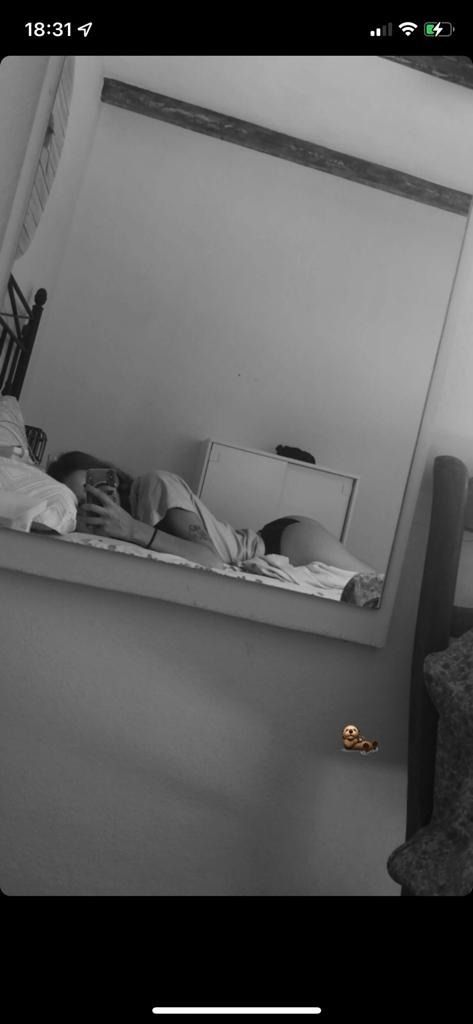 evamra OnlyFans profile picture