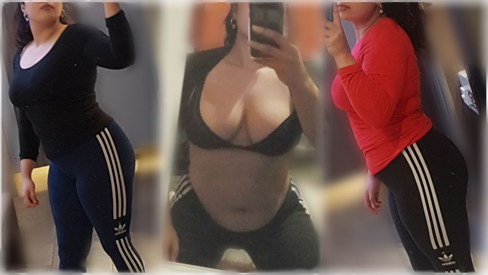 daniinadx OnlyFans profile picture